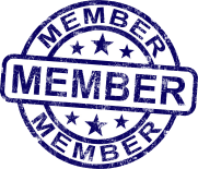 membership