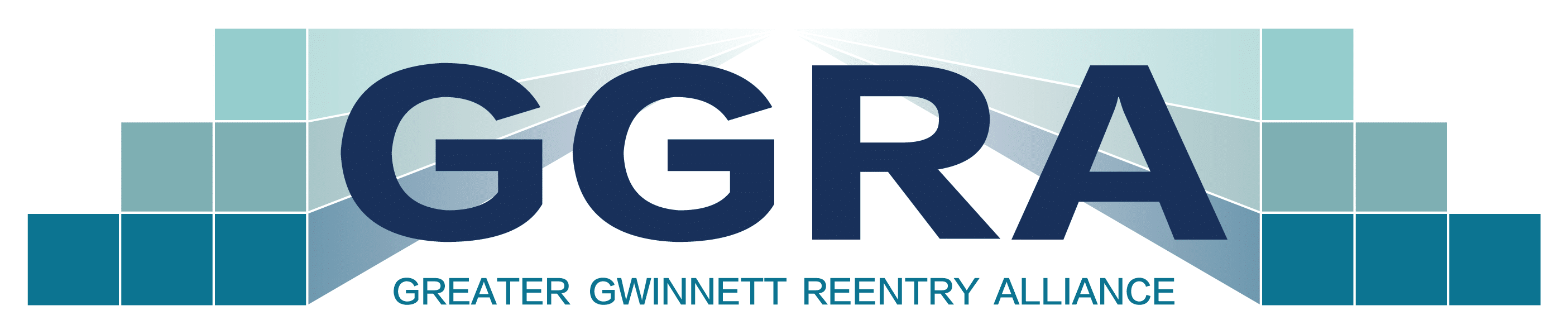 Greater Gwinnett Reentry Alliance