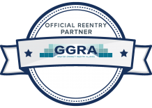 Official Reentry Partner Official Reentry Partner